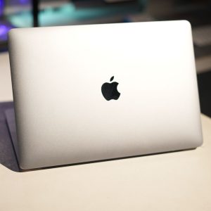 Macbook Pro (M2 Chip)