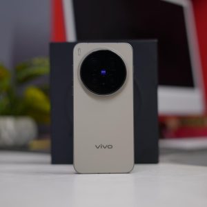 vivo X300 Pro (Chinese)