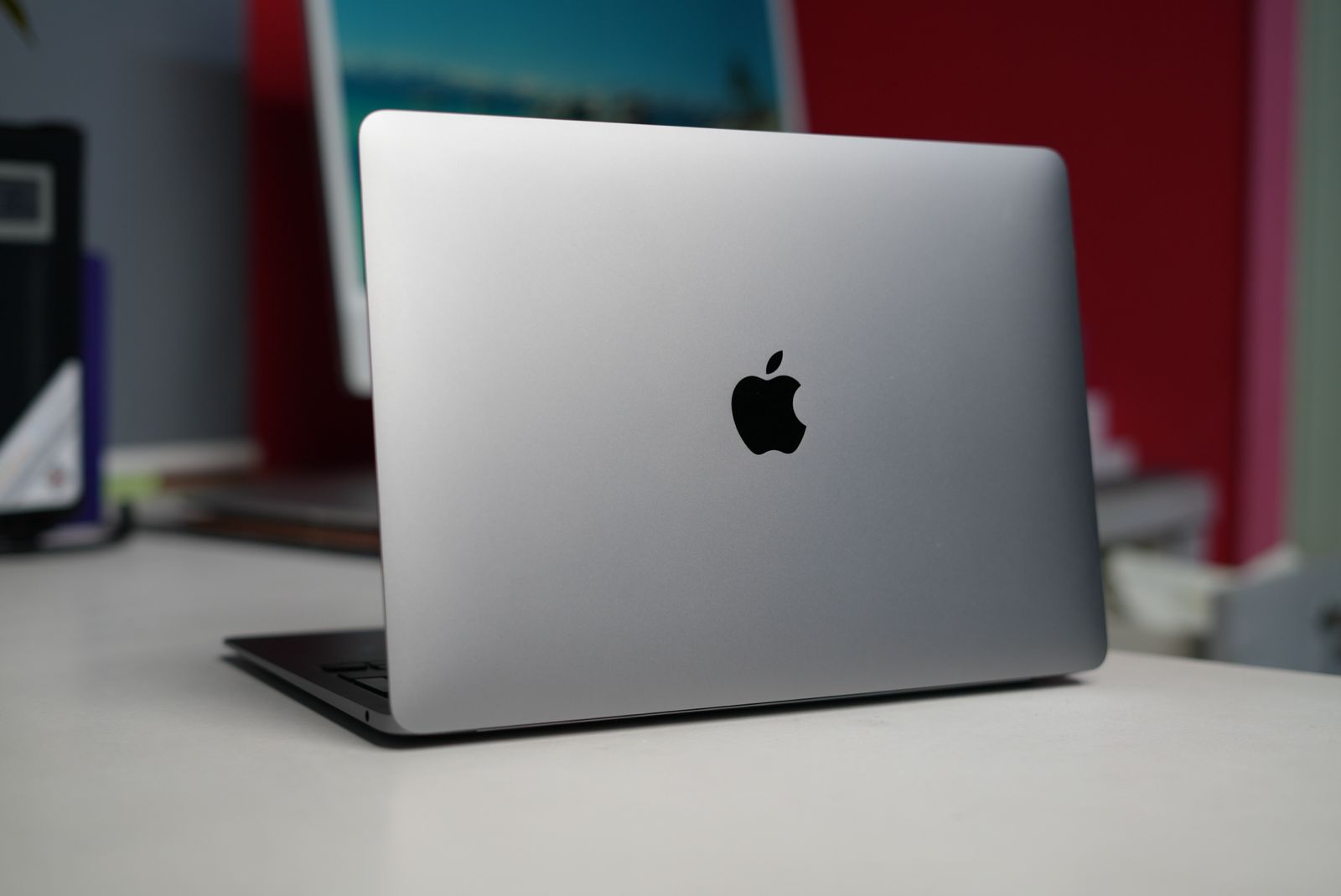 Macbook Air 13.3” M1 Chip BH 88%