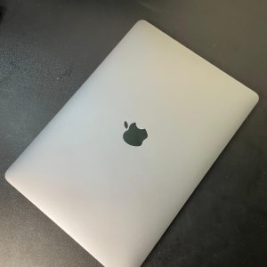 Macbook Air M1 Chip 16/256