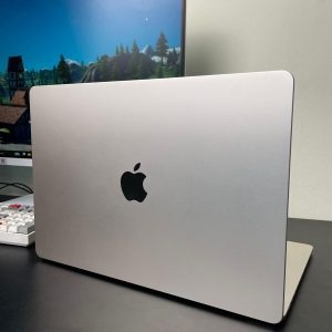 Macbook Air 15” M2 Chip