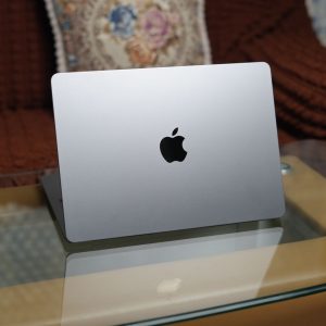Macbook Air 13” M2 Chip BH 100%