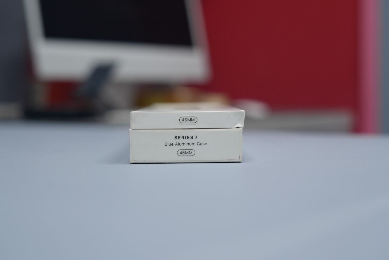 Apple Watch Series 7 - Image 7