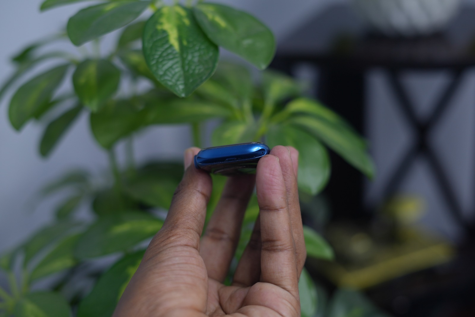 Apple Watch Series 7 - Image 6