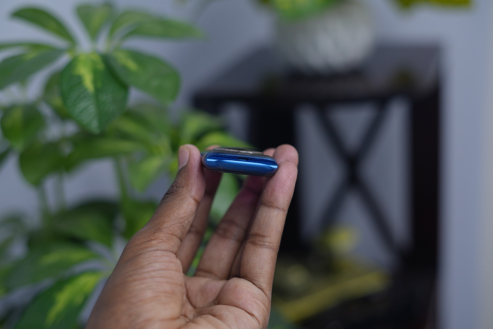 Apple Watch Series 7 - Image 3