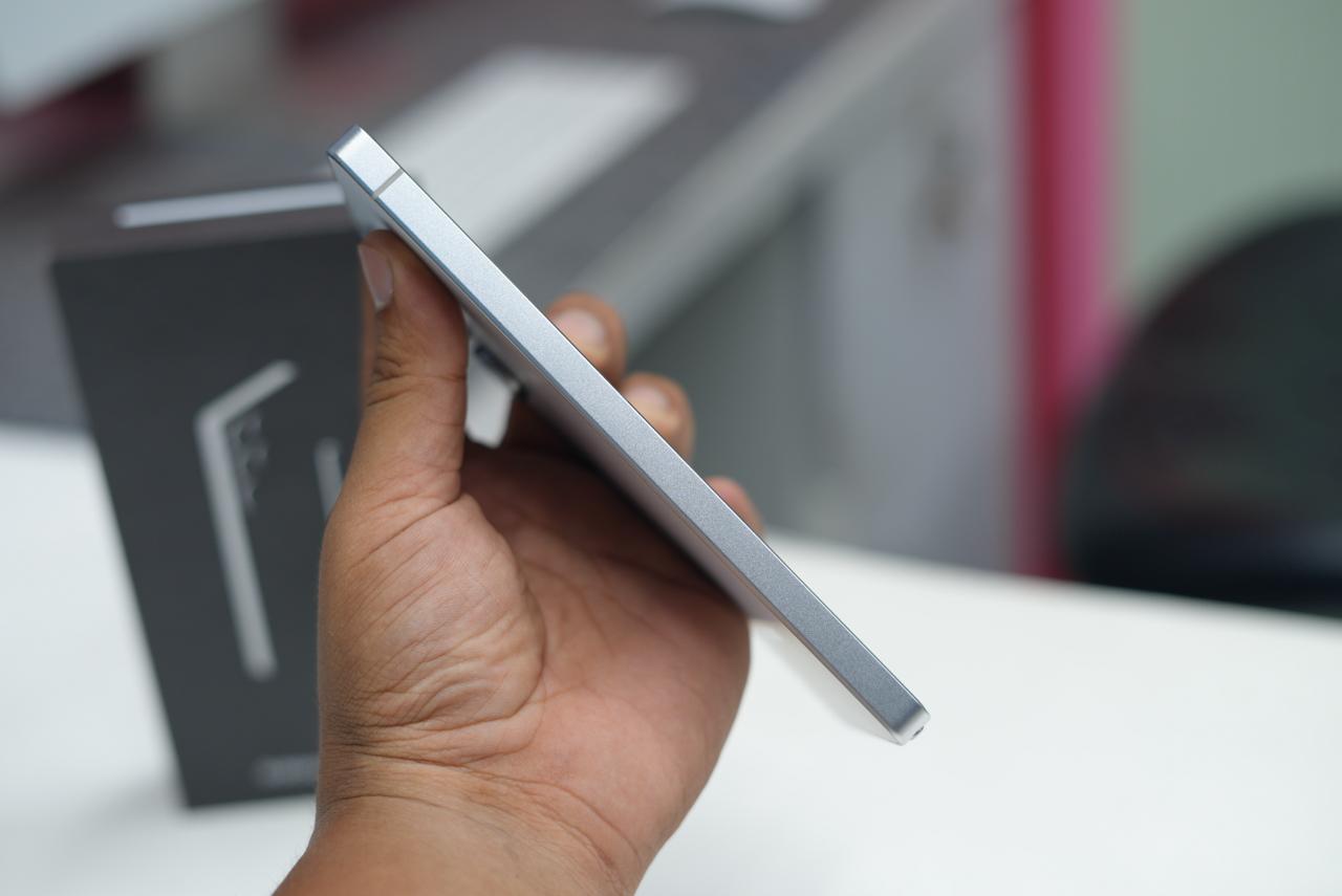 Samsung S25 Ultra (White Titanium) - Image 5