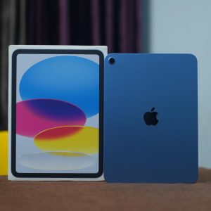 iPad 11th Gen (wifi)