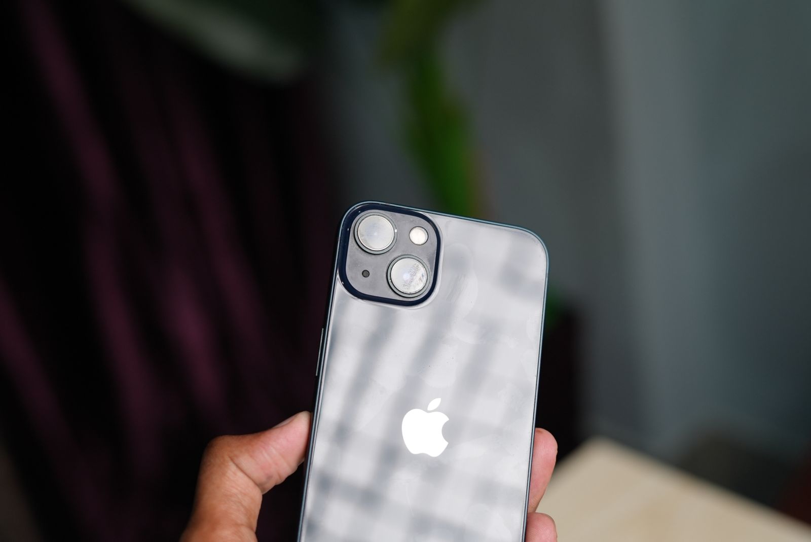 iPhone 13 (Physical Duel Sim) BH 73% - Image 4