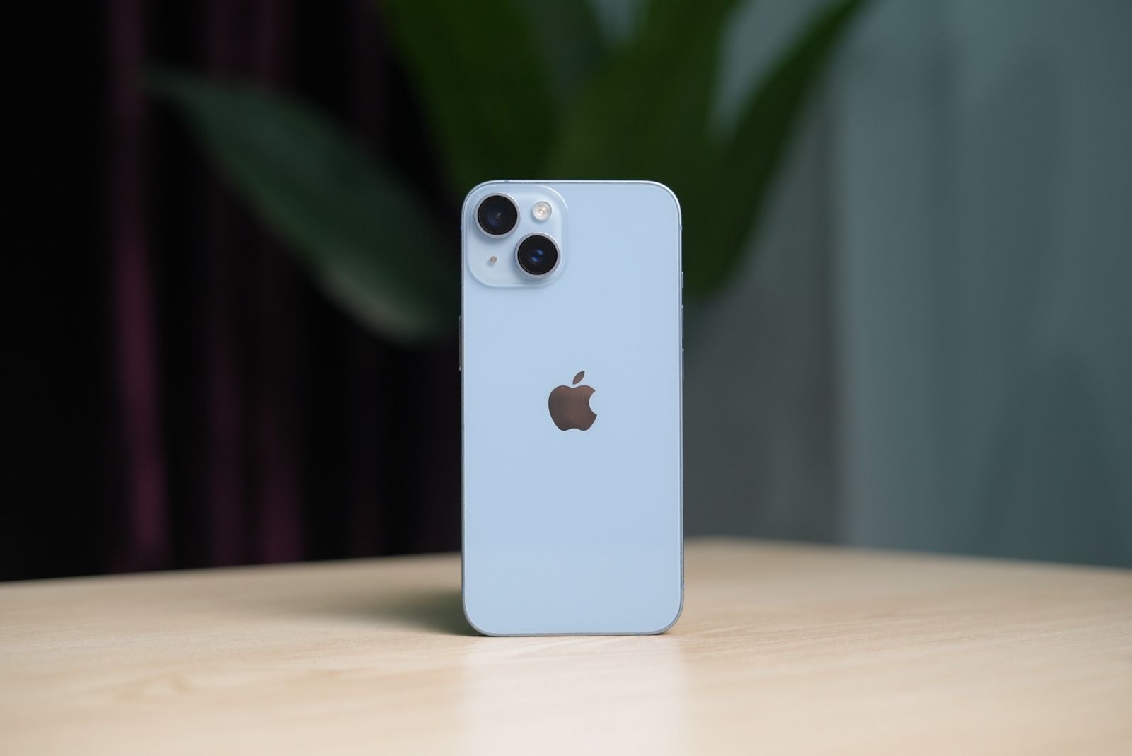 iPhone 14 (Physical Duel Sim) BH 85%