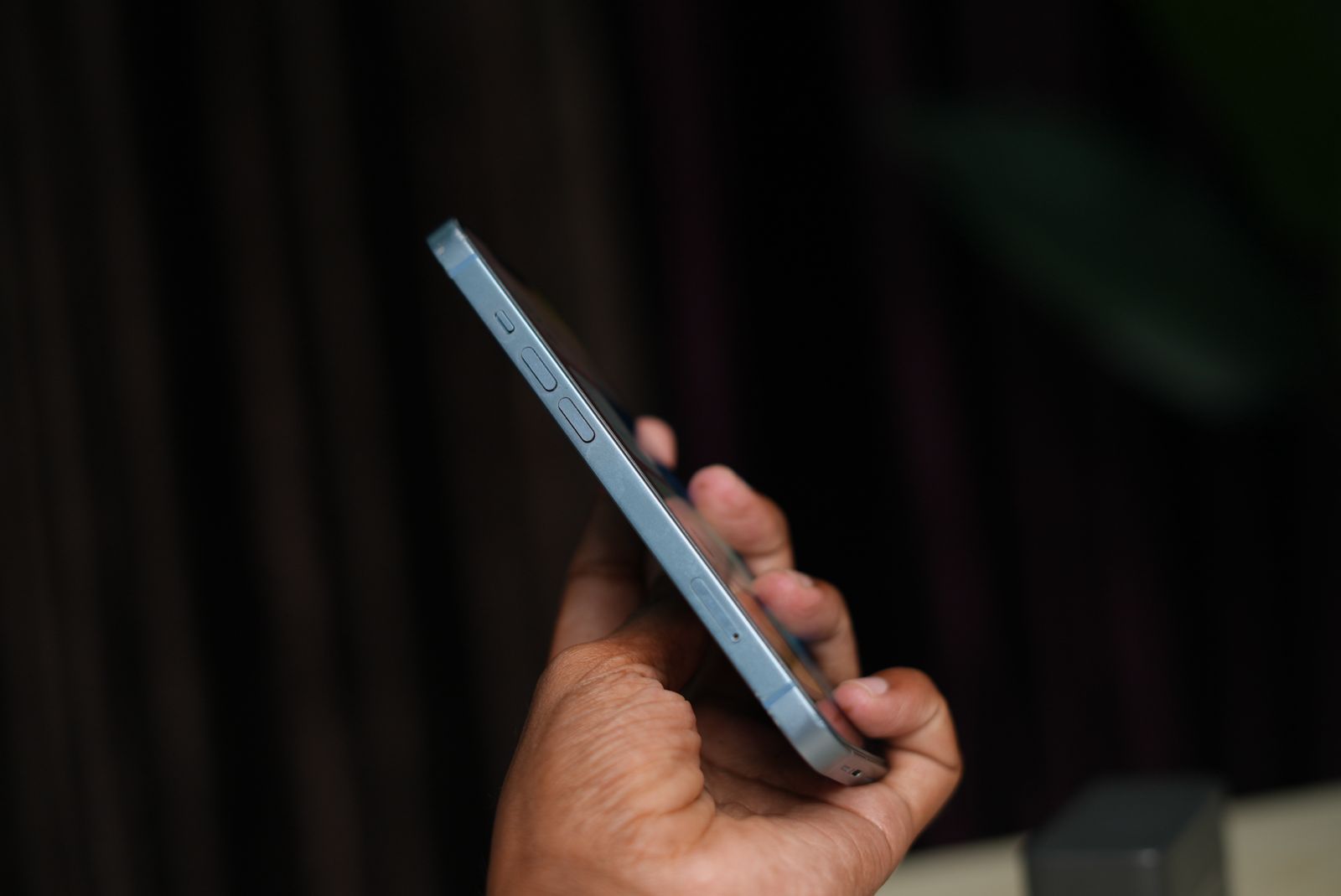 iPhone 14 (Physical Duel Sim) BH 85% - Image 6