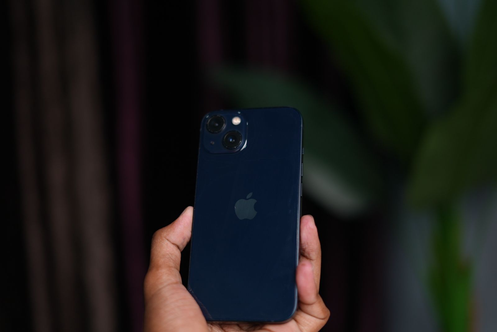 iPhone 13 (Physical Duel Sim) BH 76% - Image 8