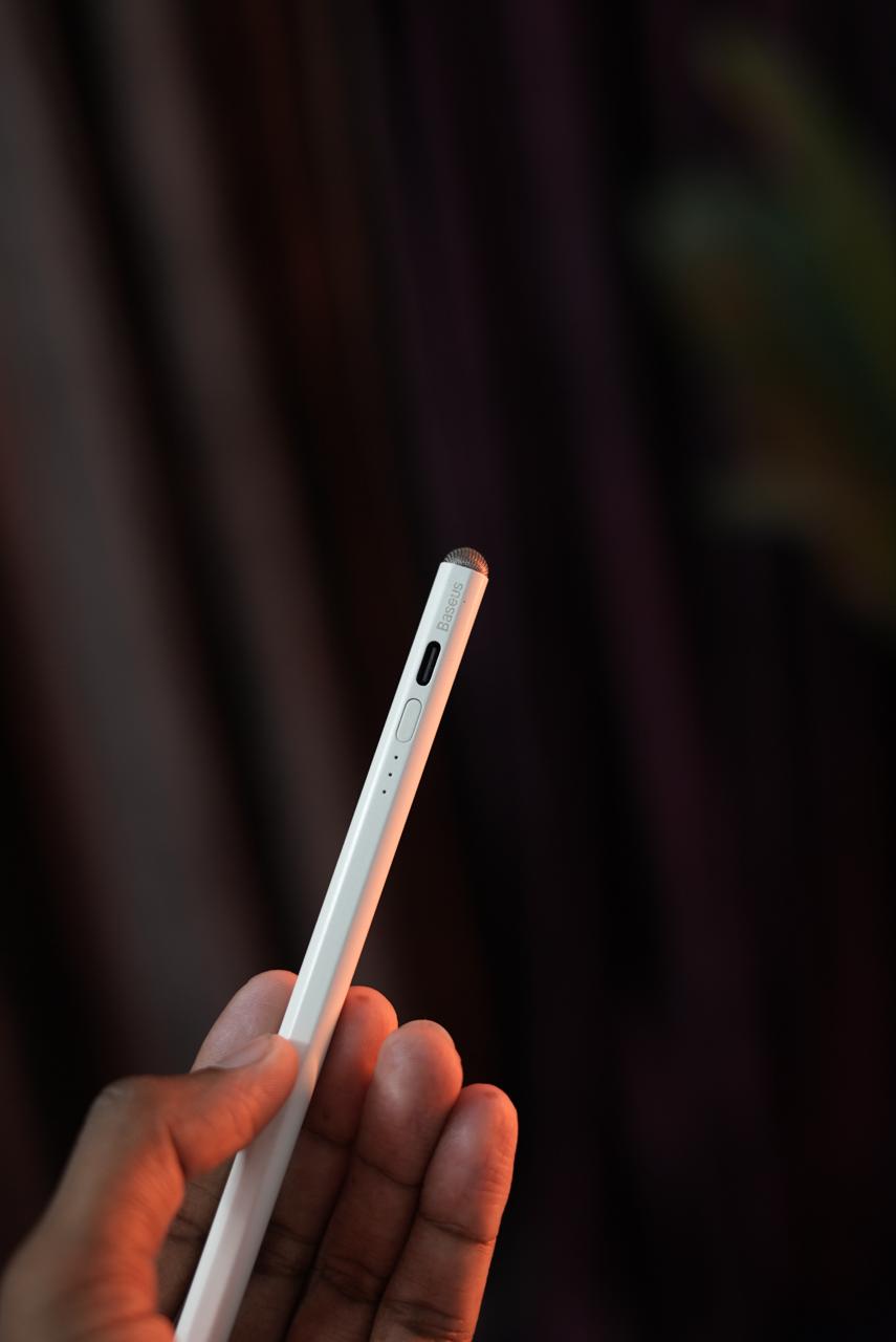 Smooth Writing 2 Series Stylus - Image 4