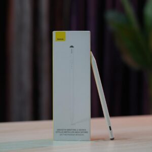 Smooth Writing 2 Series Stylus
