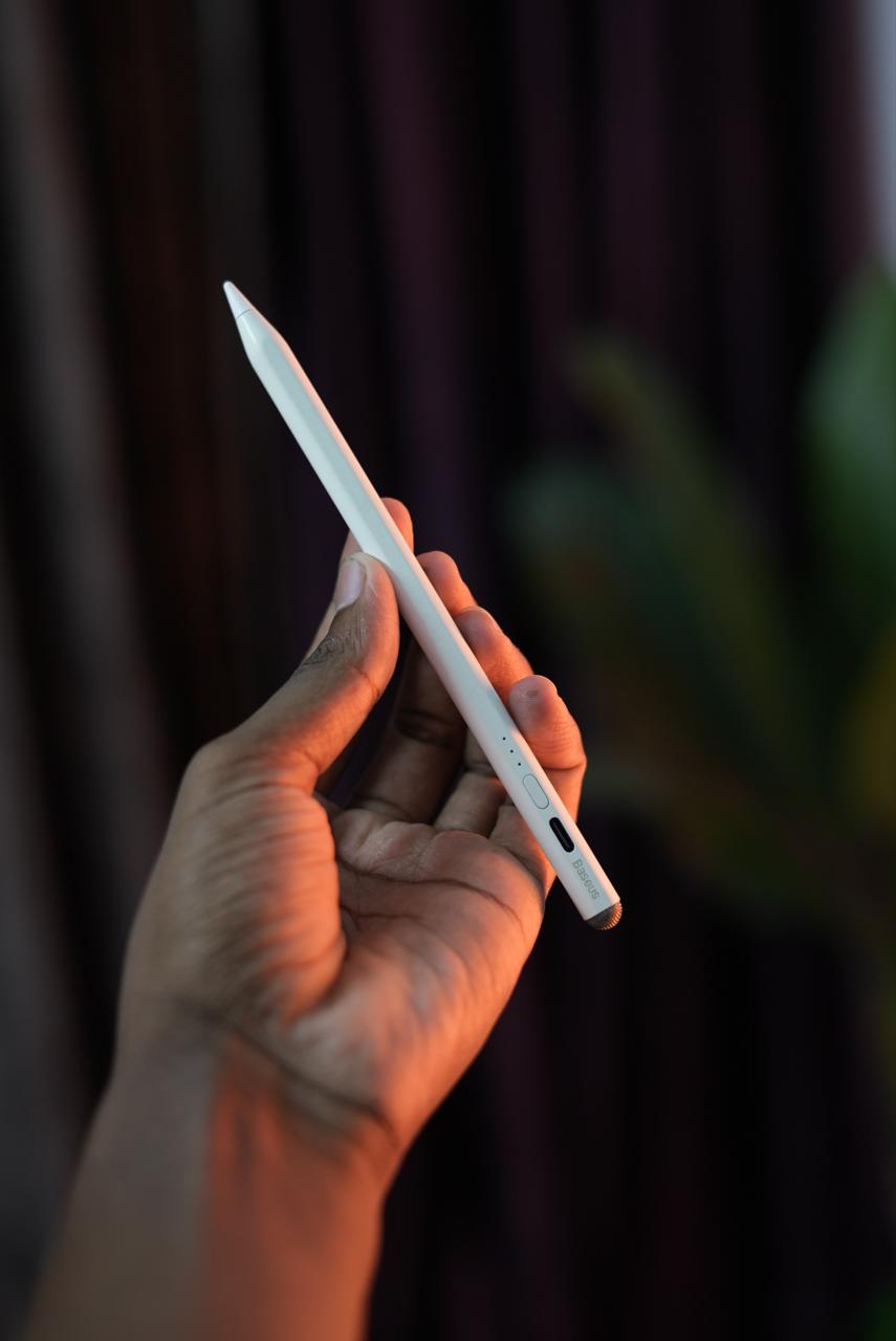 Smooth Writing 2 Series Stylus - Image 2