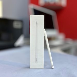 Apple Pencil Pro