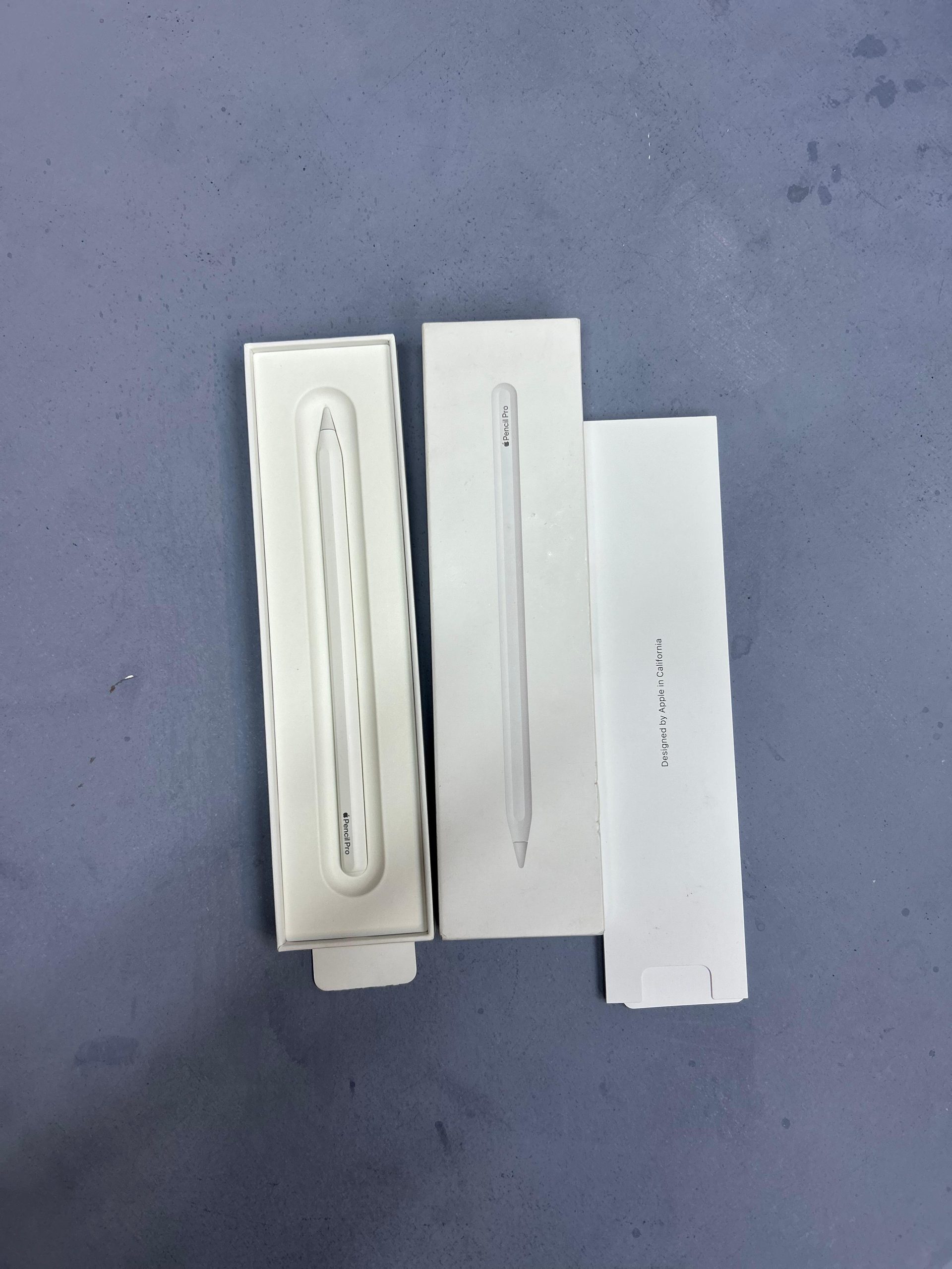 Apple Pencil Pro - Image 4