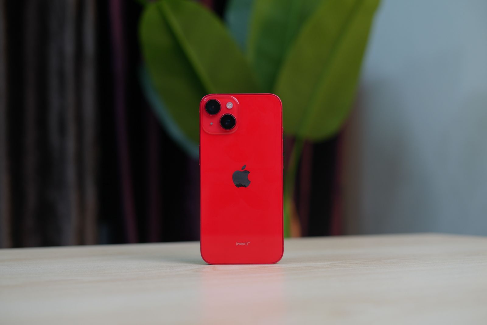 iPhone 14 (Physical Duel Sim) BH 82%