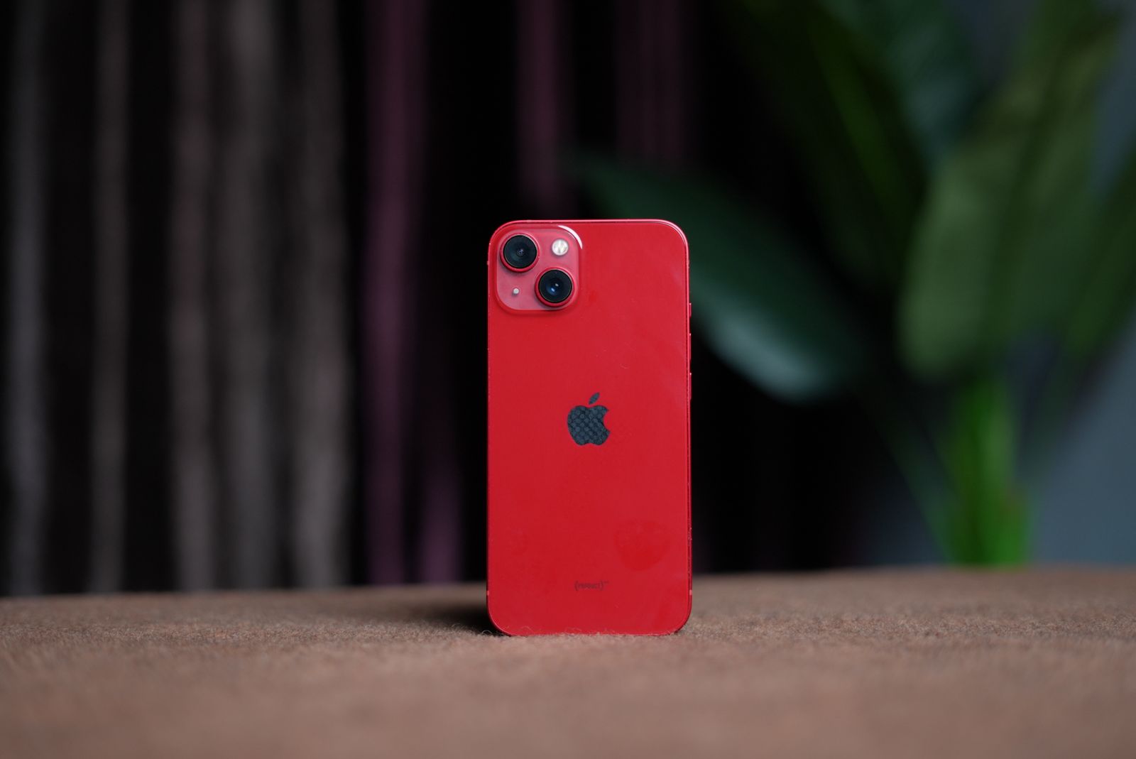 iPhone 13 (Physical Duel Sim) BH 73 %