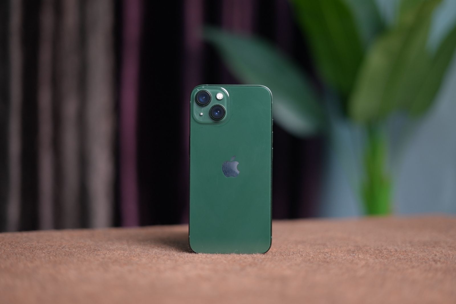 iPhone 13 (Physical Duel Sim) BH 79 %