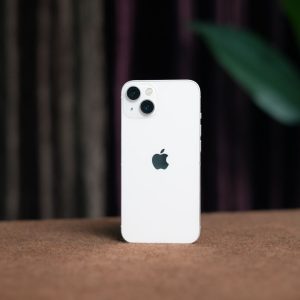 iPhone 13 (Physical Duel Sim) BH 73 %