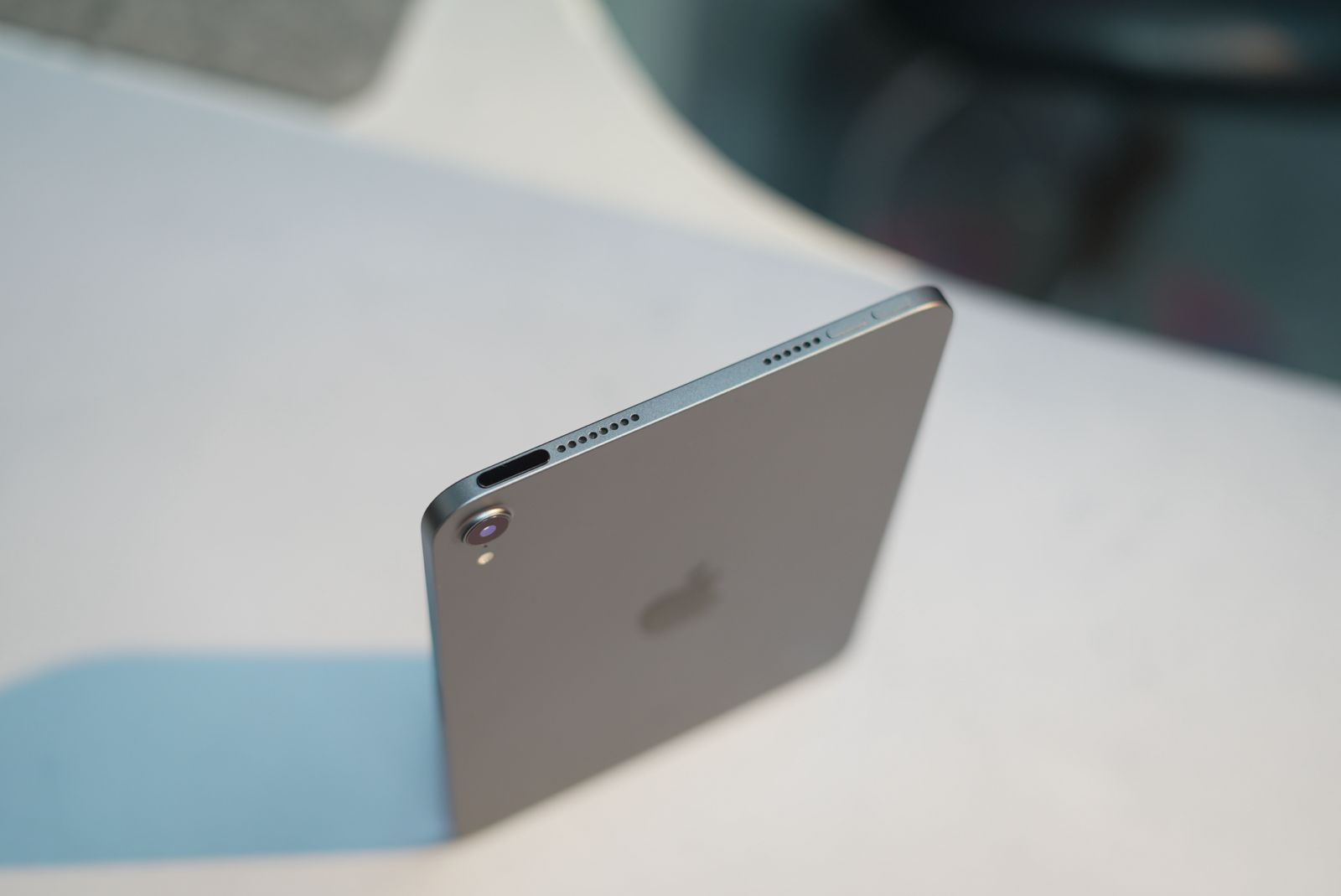 iPad Mini 6 (USA) - Image 2