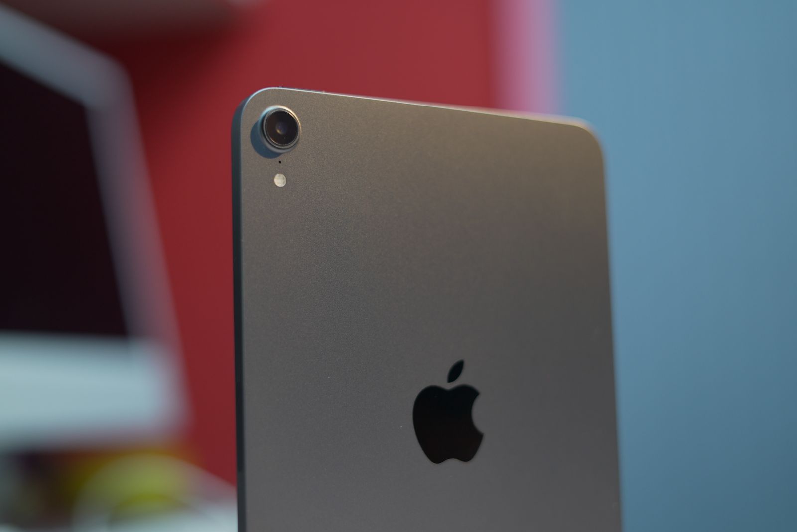 iPad Mini 6 (USA) - Image 3