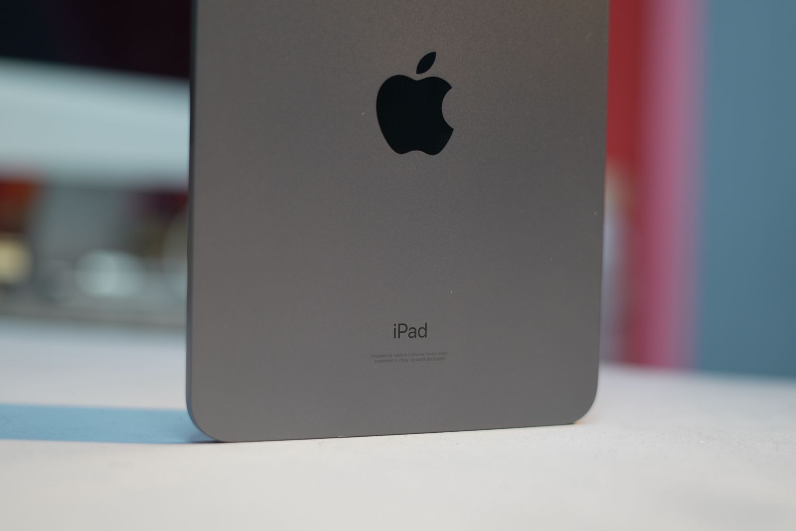 iPad Mini 6 (USA) - Image 6