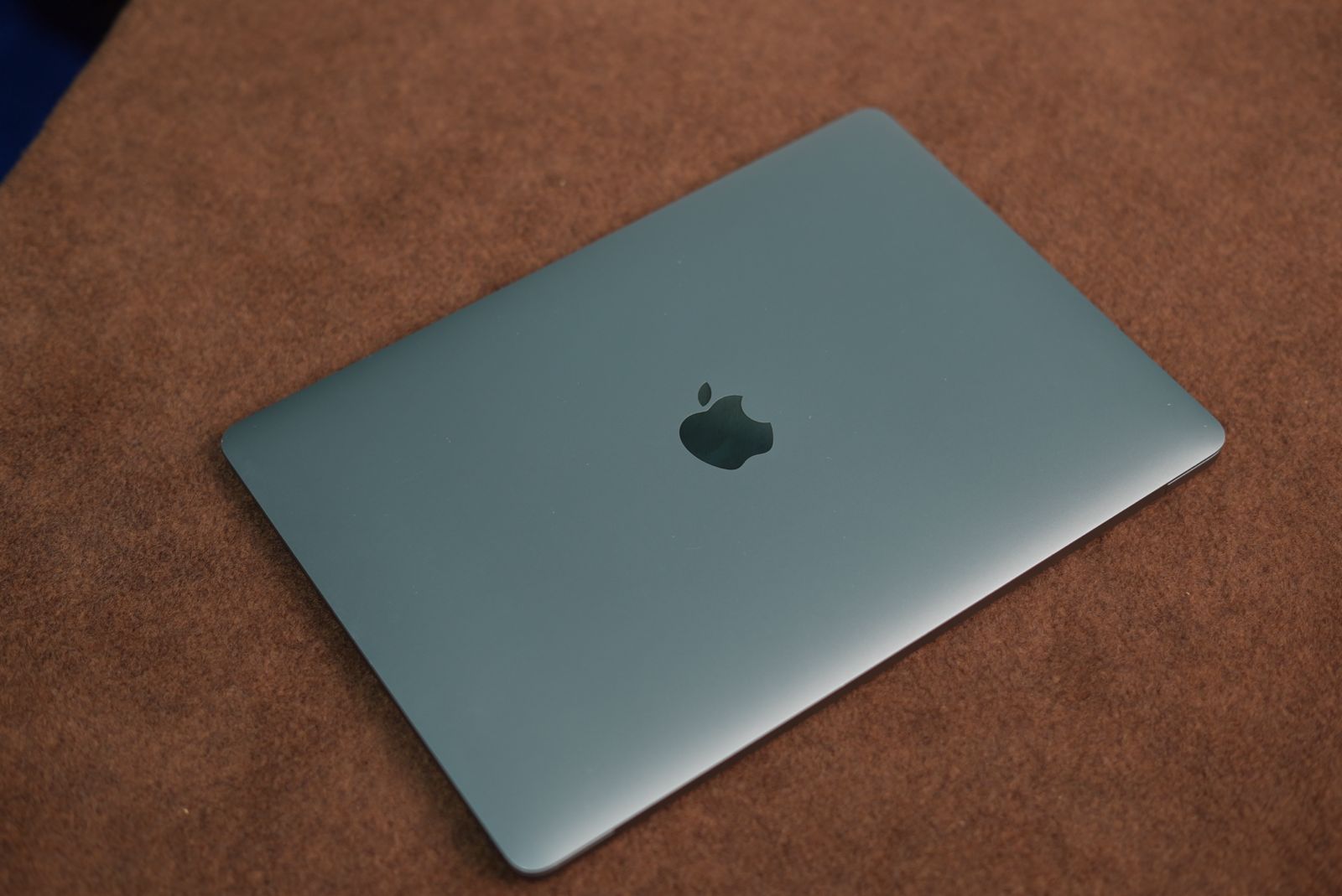 Macbook M1 Air (USA) BH 79% - Image 12