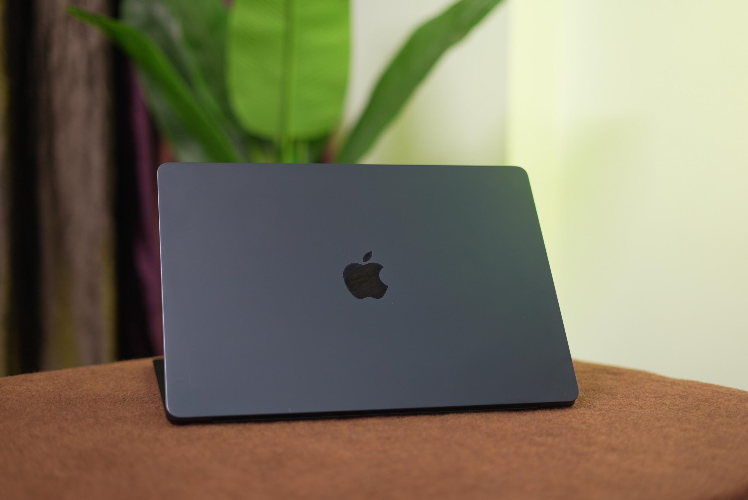 Macbook M2 Air (USA) BH 91% - Image 2