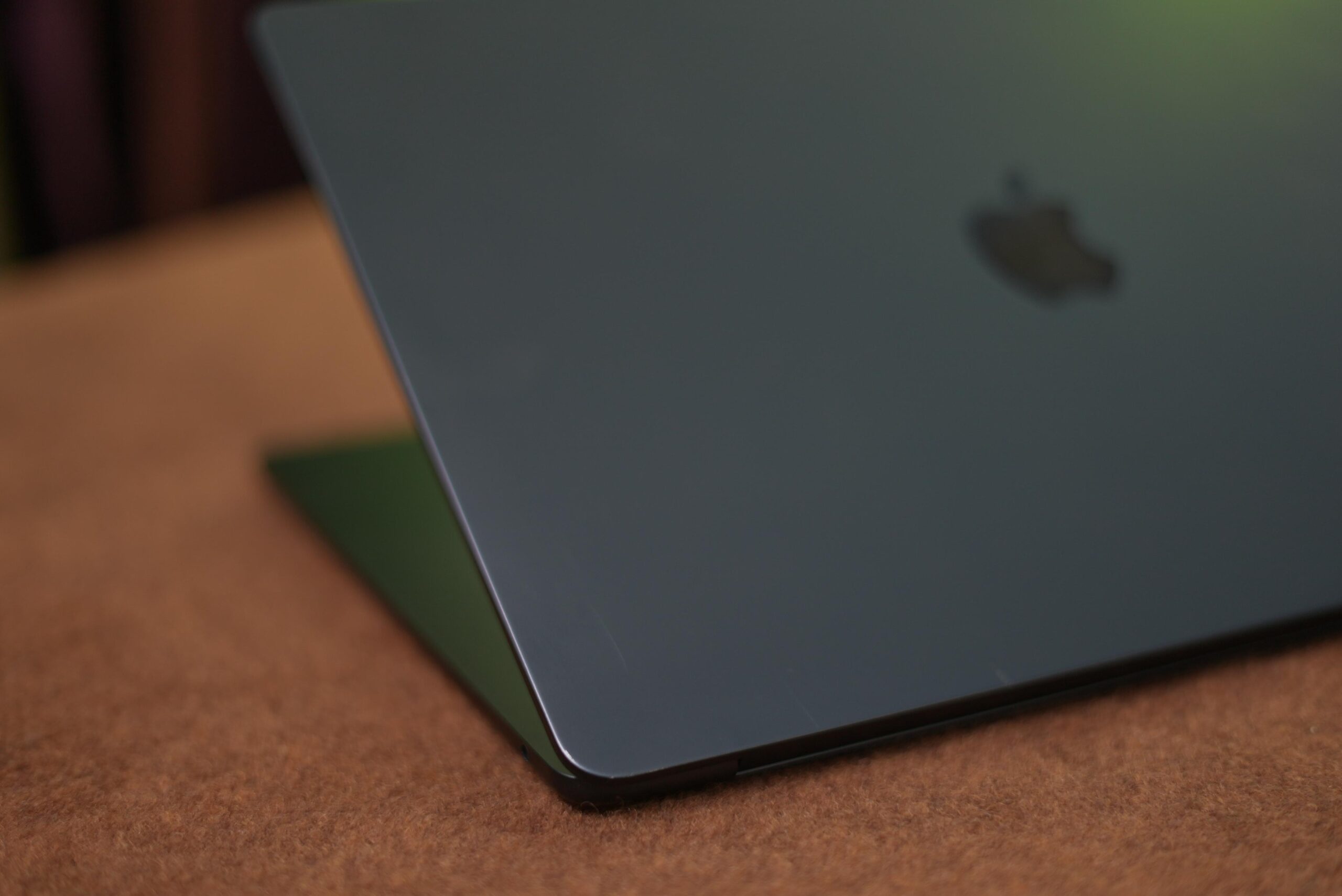 Macbook M2 Air (USA) BH 91% - Image 9