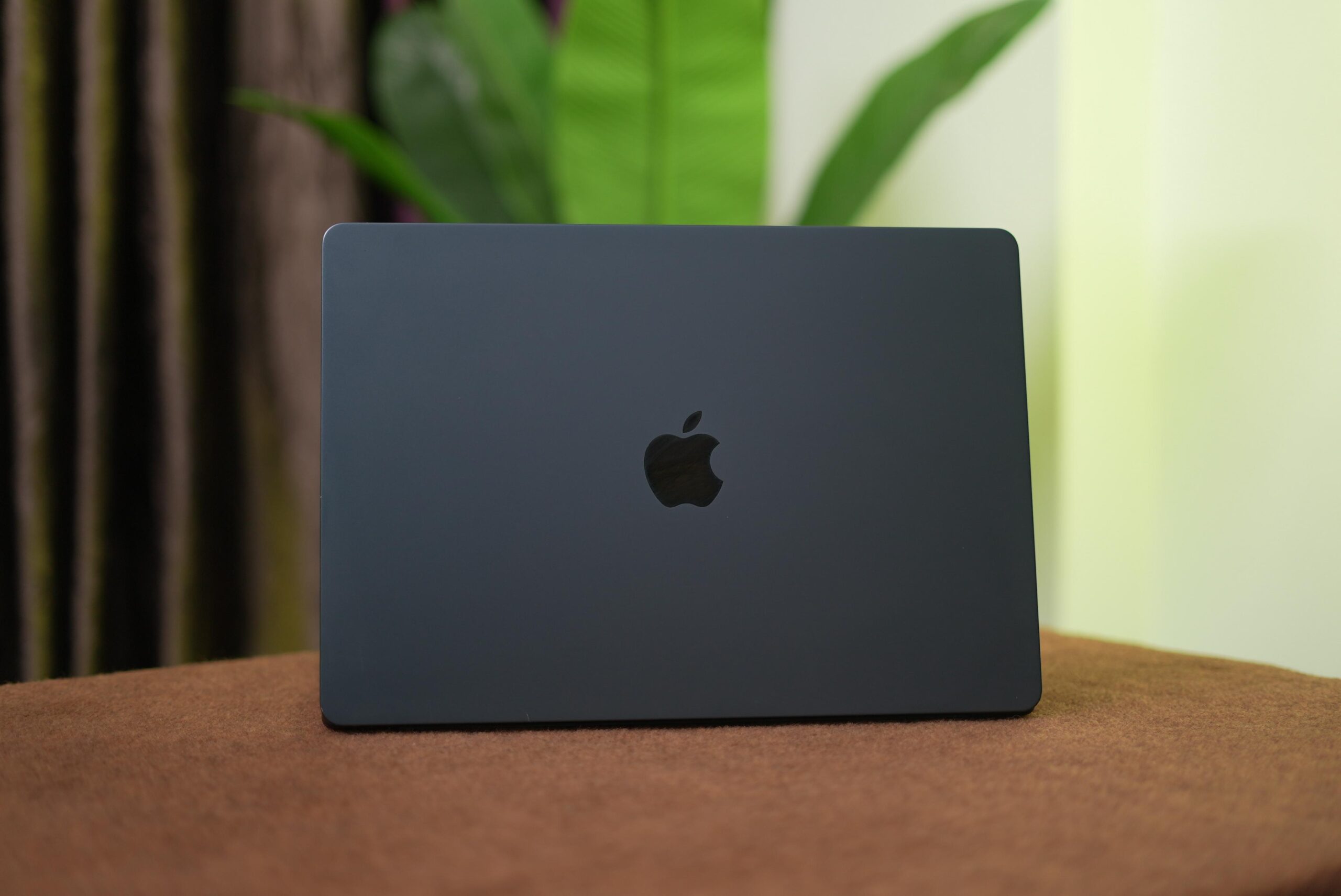 Macbook M2 Air (USA) BH 91%