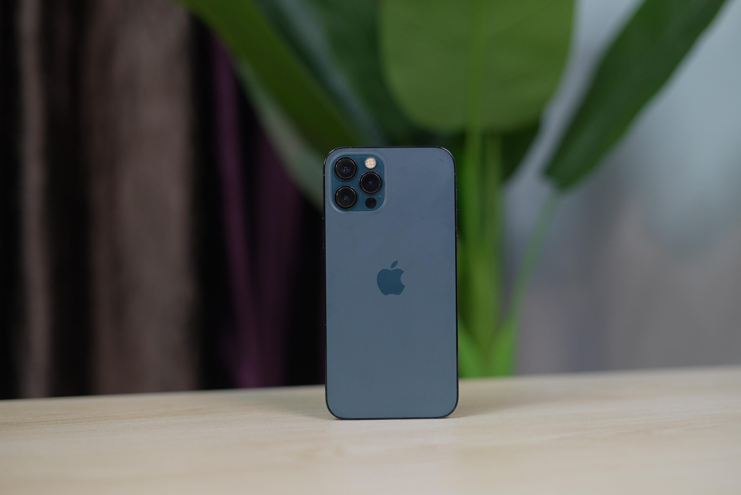 iPhone 12 Pro (Physical Duel Sim) BH 90%