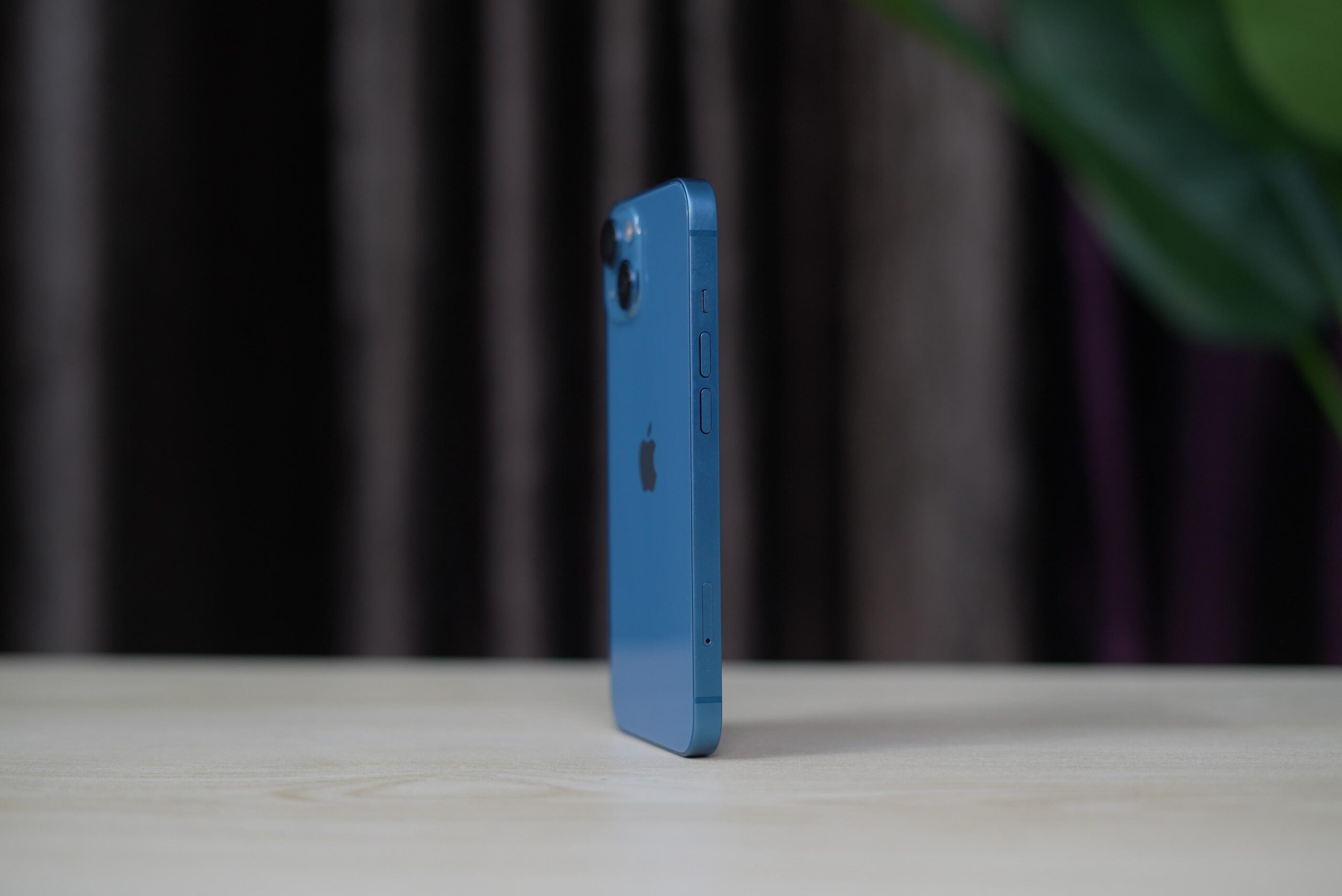 iPhone 13 (Physical Duel Sim) Bh 92% - Image 7