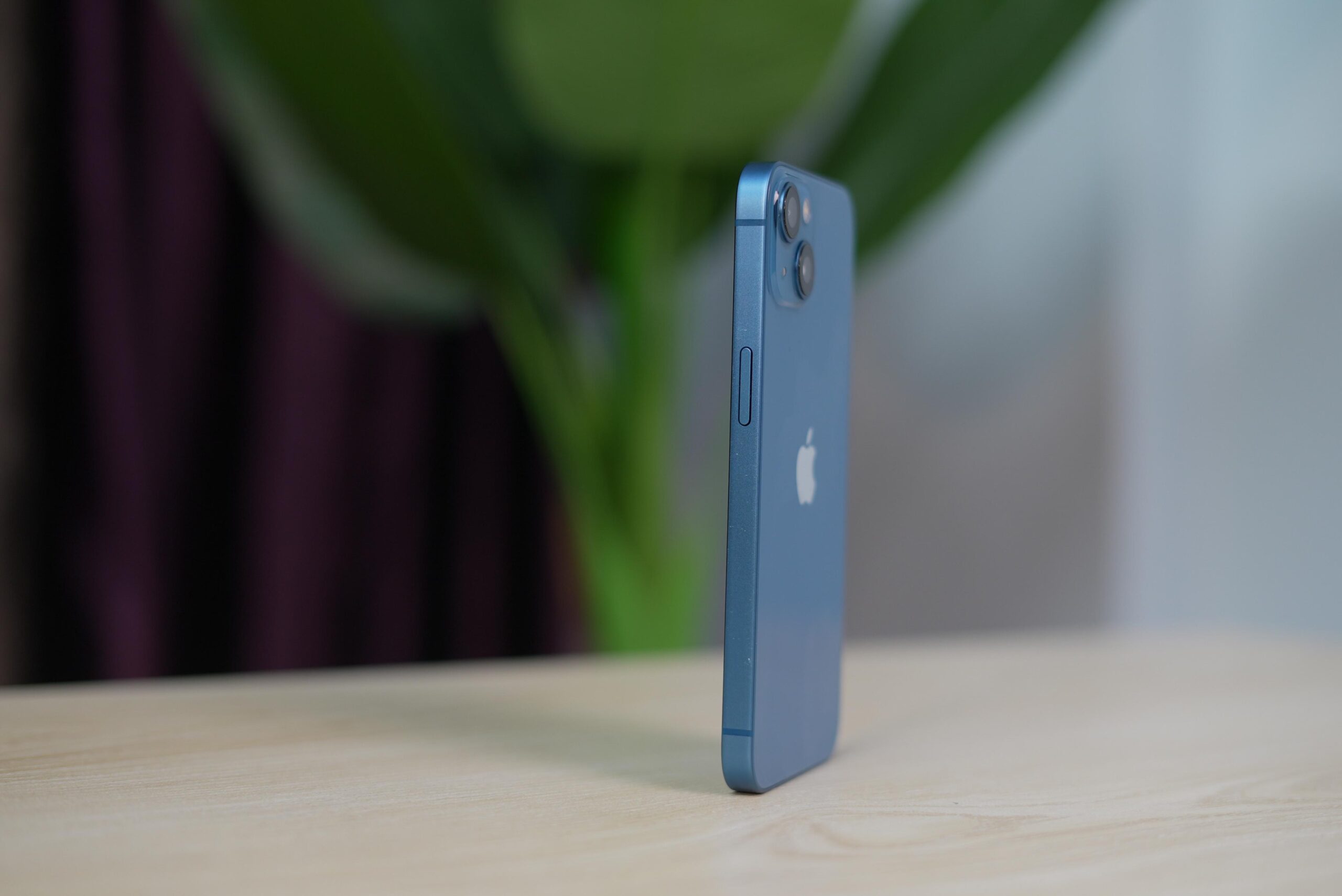 iPhone 13 (Physical Duel Sim) Bh 92% - Image 6