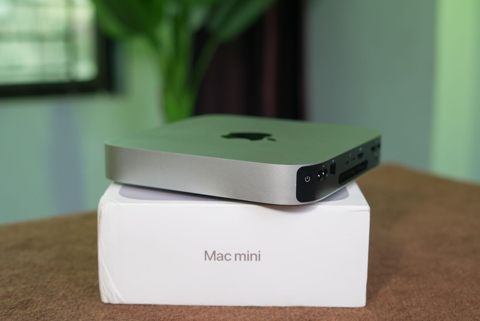 Mac Mini M1 - Image 4