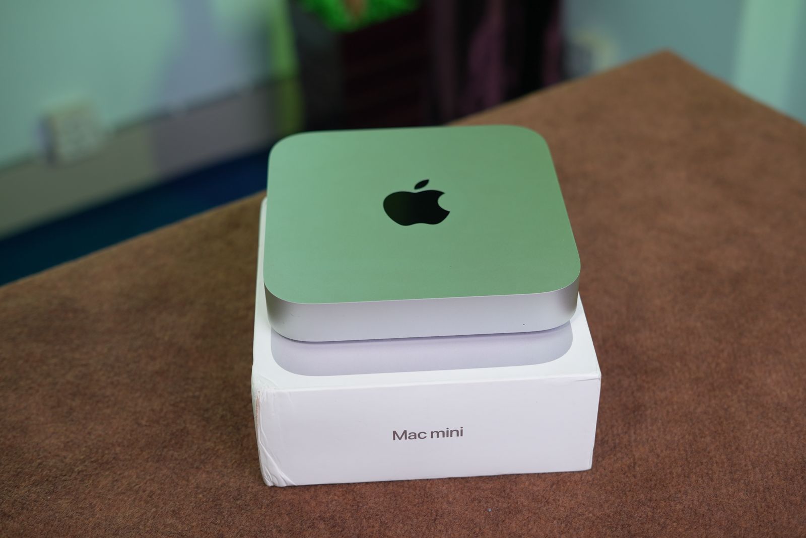 Mac Mini M1 - Image 3