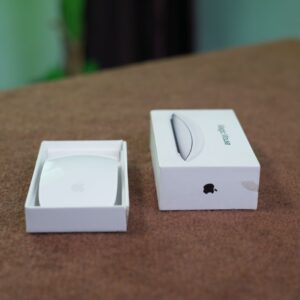 Apple Magic Mouse