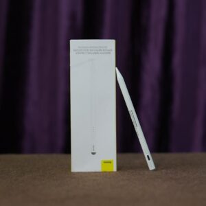 Baseus Smooth Writing 2 Series Stylus with LED Indicator