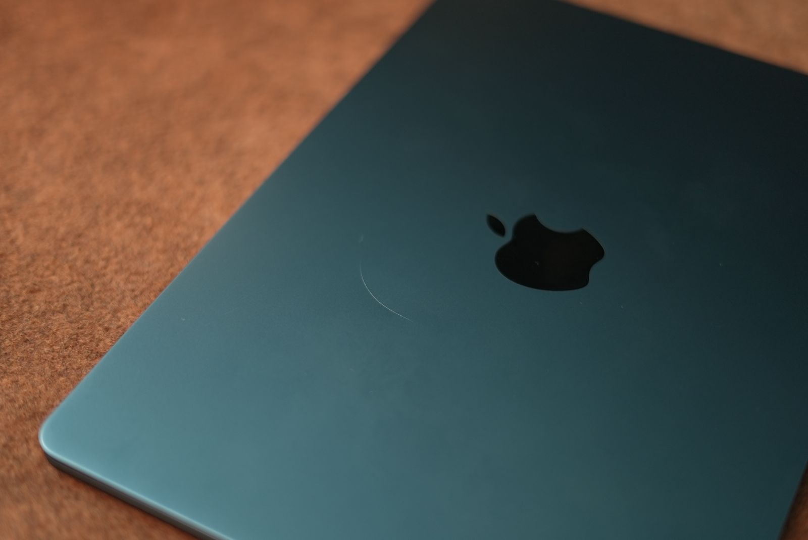 MacBook Air M3 BH 88% - Image 11