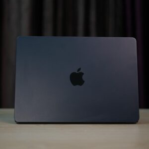 Macbook M4 Air (16/256) BH 100%