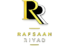 RafSaan Riyad