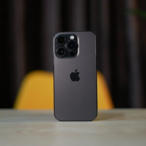 iPhone 14 pro