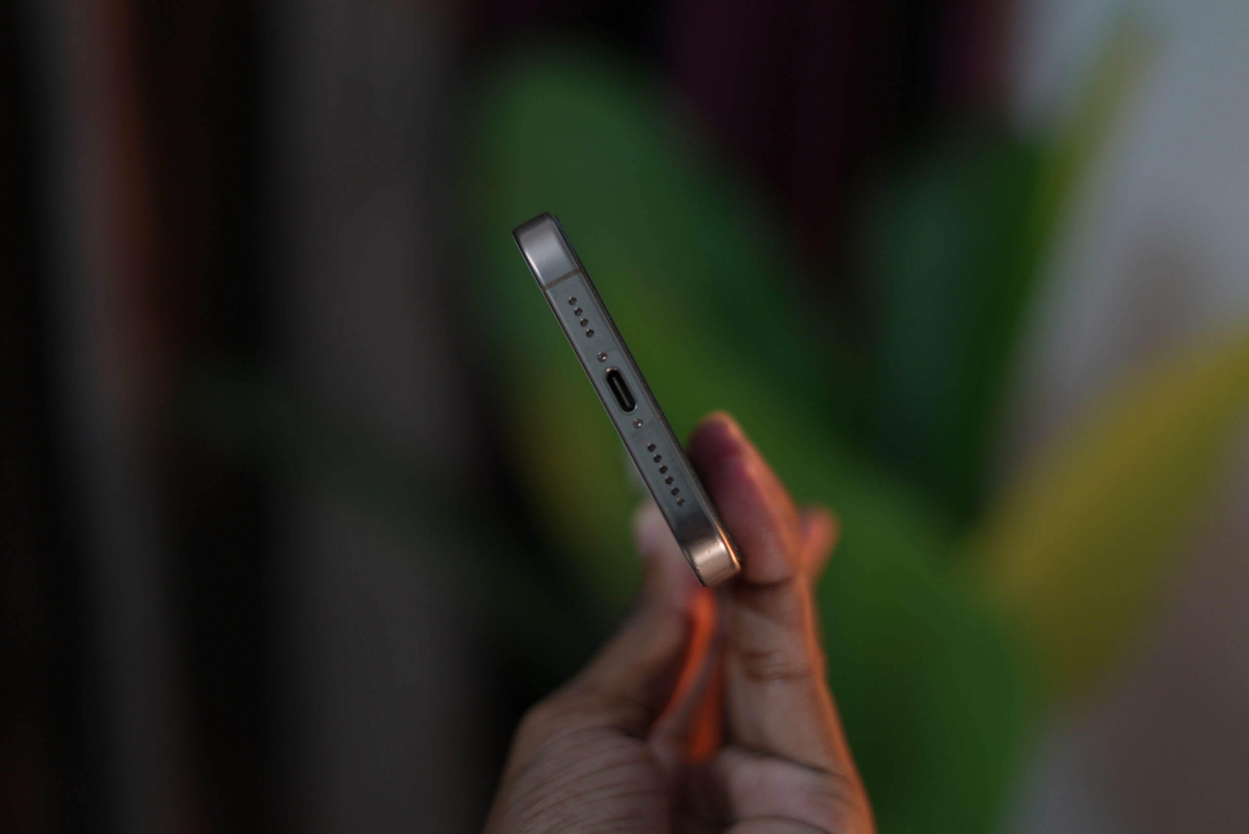 iPhone 16 Pro Max (Australia) - Image 6