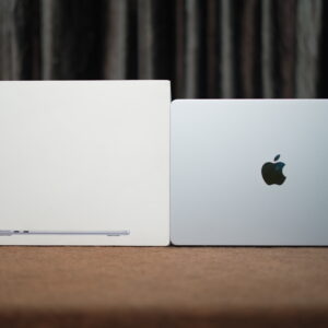 Macbook M4 Air