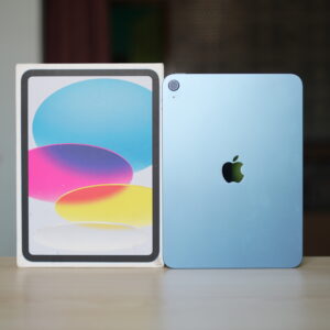 ipad 11th gen