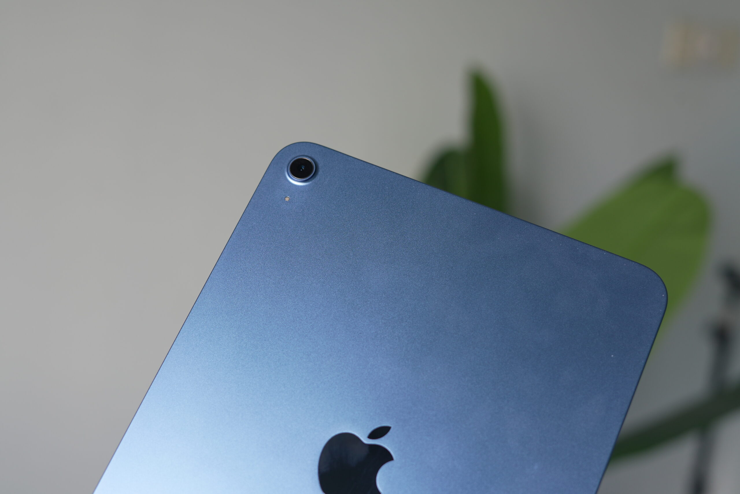 A16 iPad 11th Gen (Wifi) - Image 9