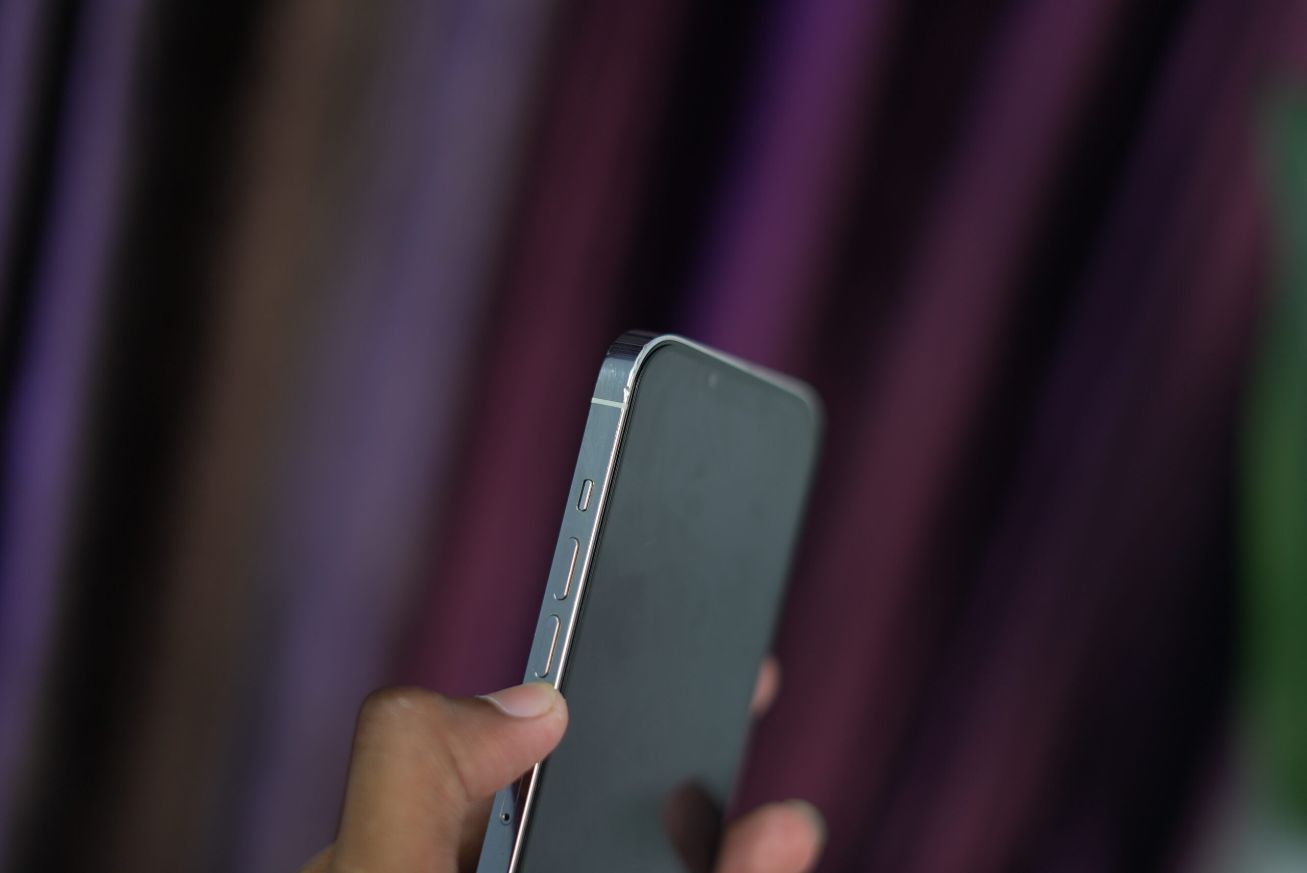 iPhone 13 Pro (128 GB) 86% Health - Image 8
