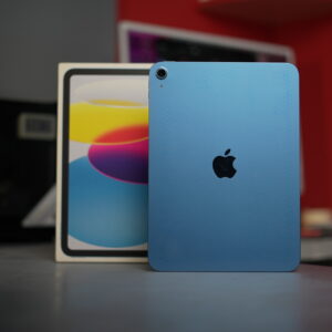 A16 iPad 11th Gen