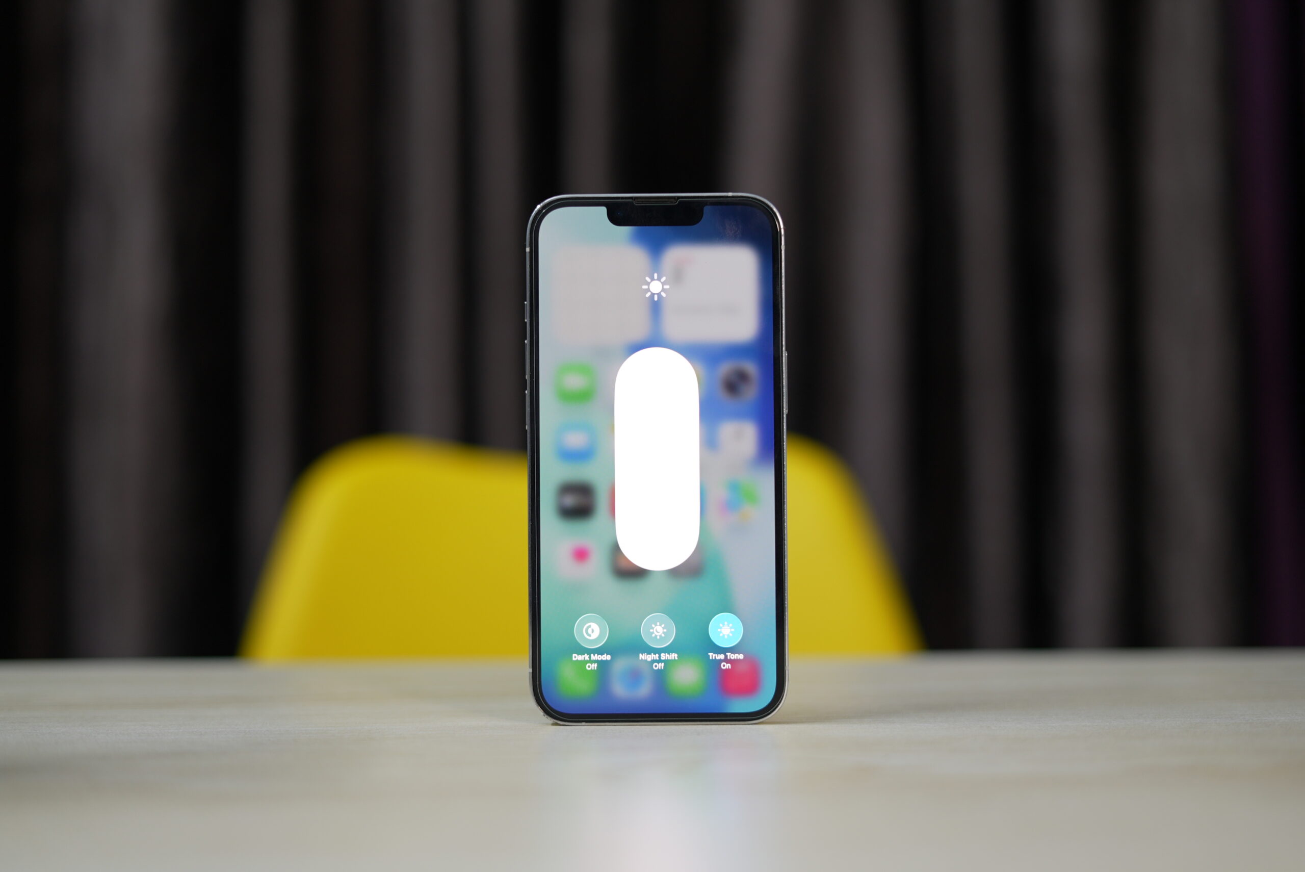 iPhone 13 Pro (128 GB) 87% Health - Image 4
