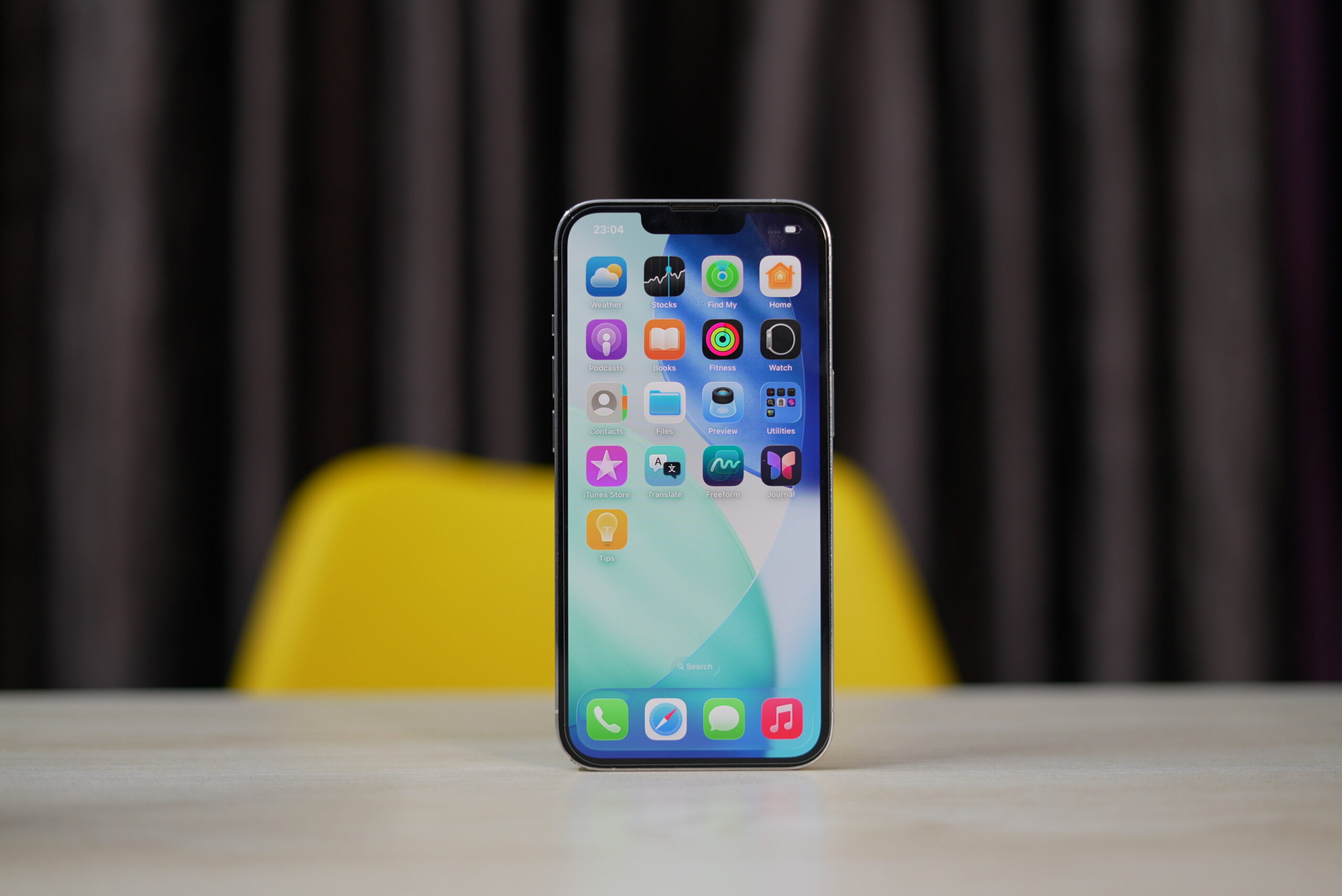 iPhone 13 Pro (128 GB) 87% Health - Image 5